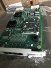 ESD2 Fiber Ethernet Card GFP Laps HDLC Encapsulation Modes VC-12 Cross Connect Particle