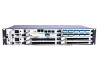 STM1/4/16 Fiber Optical Network Series GE Ethernet Interface Stable Performance