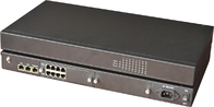 Megaco Asterisk Ip Pbx , Asterisk PBX Server Multi Analog Access Promaster GT-IAD-8S8O Series