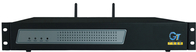 Freespbx Asterisk Voip Server SDP Media Transmission Comfort Noise Generator