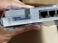 4 Port Fiberhome IBAS 110A , ESD2 Ethernet Switch Fiber Network Interface Card Supports VLAN Setting