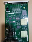 4 Port Fiberhome IBAS 110A , ESD2 Ethernet Switch Fiber Network Interface Card Supports VLAN Setting