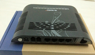 SFU Fiberhome FTTX GPON Series , 4 LAN Port  Optical Network Termination Light Weight