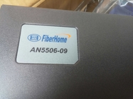 Passive Cooling Fiberhome FTTX Gpon Series  Support Sip And H248