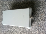 IP55 VX Module Cable Junction Box Outdoor Indoor 20 Pair