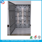 SPCC 1200 Pair Power Distribution Cabinet Telecommunication