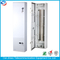 400 Pair Outdoor Distribution Cabinet